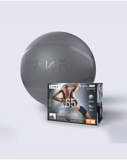 TRNR - Gym Ball 65cm