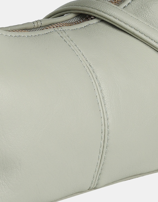 Call It Spring - Darlaa Top Handle Bag