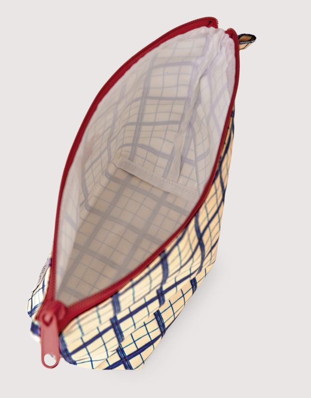 The Somewhere Co - Meadow Handy Pouch Trio