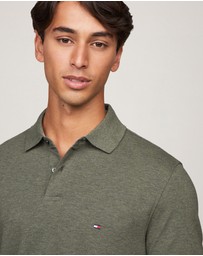 Tommy Hilfiger - 1985 Regular Fit Polo