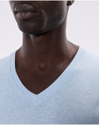 Marcs - Marle Arnie V-Neck Tee