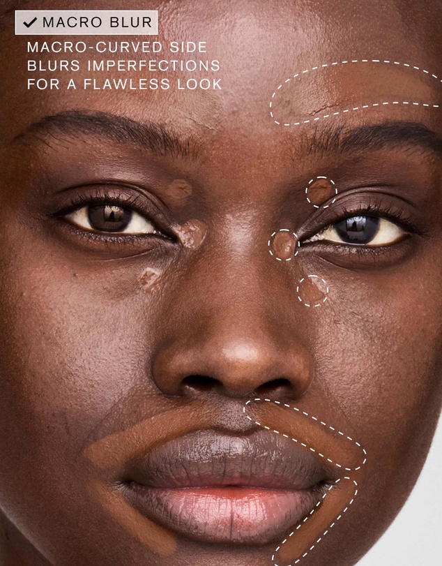 Estee Lauder - Double Wear Stay-in-Place 24-Hour Concealer