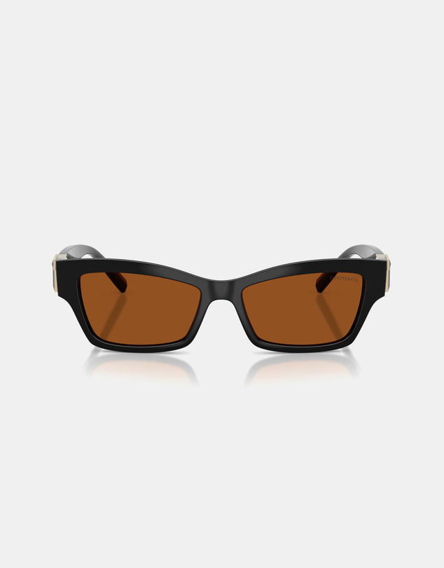 Tiffany & Co. - 0TF4269U