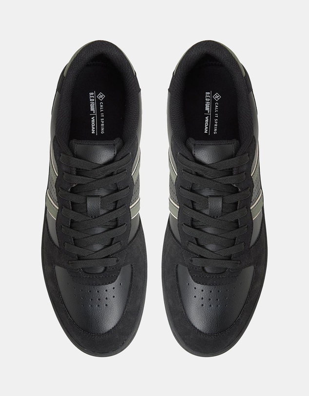 Call It Spring - Yoshida Sneakers