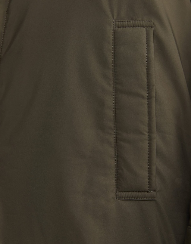Sportscraft - Seaburn Padded Coat