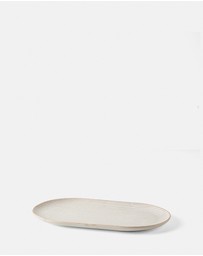 HOTTIE - Kimmie Serving Platter