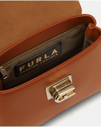 Furla - 1928 Mini Top Handle Ares