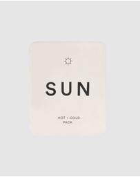 Sunday Supply Co - Cooler Gel Ice Pack