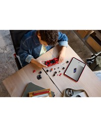 LEGO - 77254 Ferrari SF90 XX Stradale Sports Car