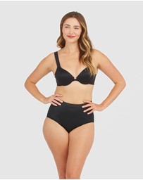 Spanx - SPANXshape™ Invisible Brief