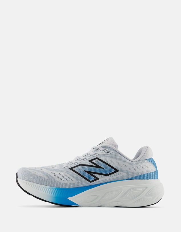 New Balance - Fresh Foam X 880v15 (Wide Fit) - Men's
