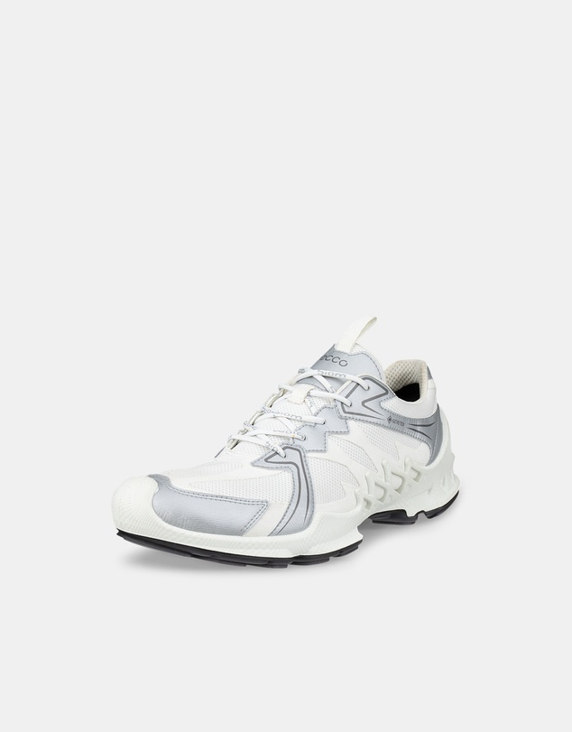 ECCO - ECCO BIOM AEX