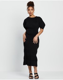 Grace Willow - Charlotte Dress