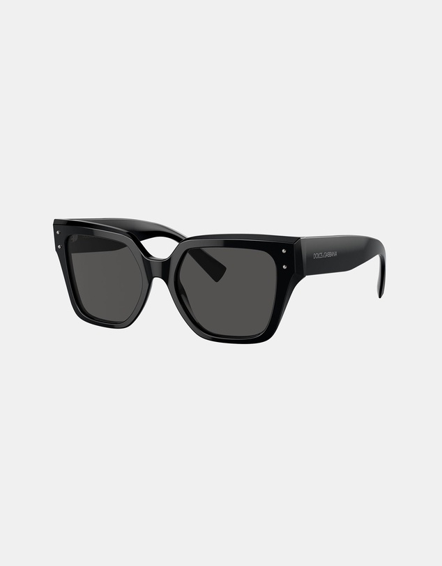 Dolce & Gabbana - 0DG4471