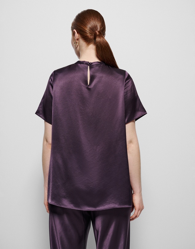 Commonry - Elodie Top