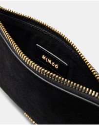 MIMCO - Dolly Pouch