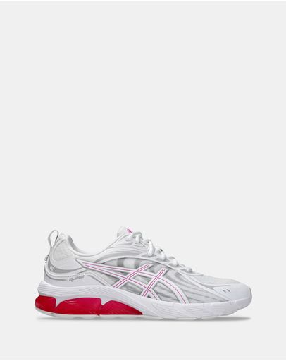White/Digital Sakura