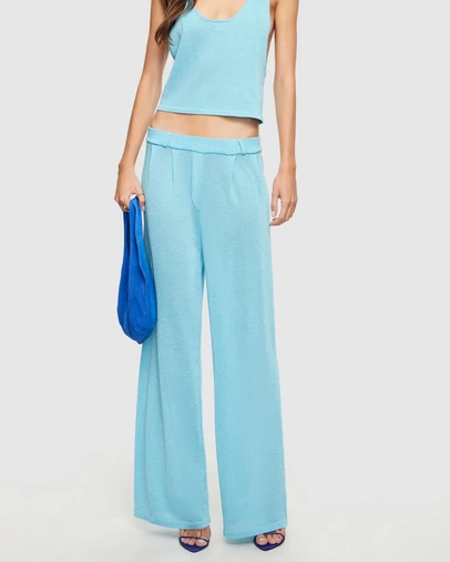 Lioness - Hills Pants
