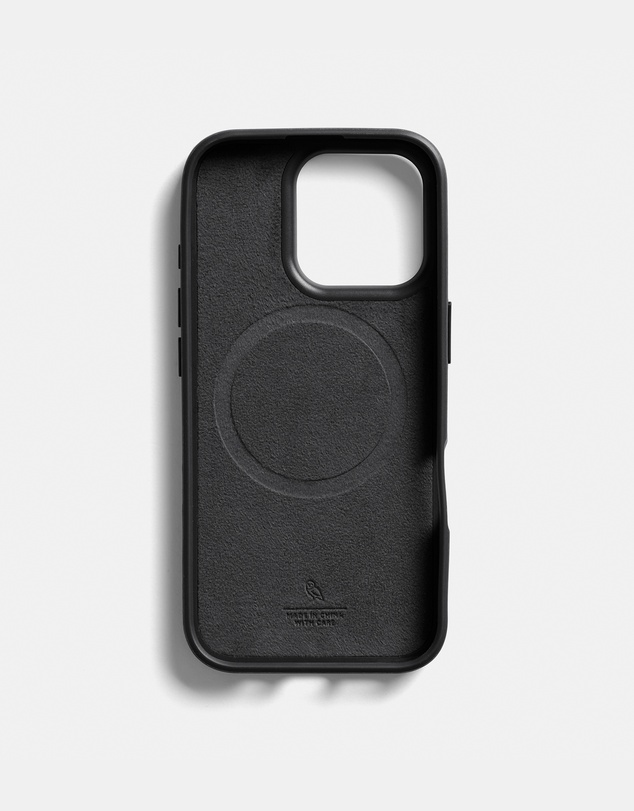 Bellroy - Mod Phone Case + Wallet iPhone 16 Pro Max