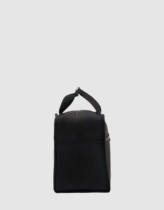 Samsonite - Packing Accessories Foldable Duffle Antm