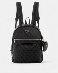 GUESS - Power Play Backpack