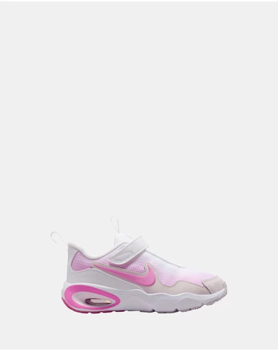 Nike - Air Max Nova Pre-School