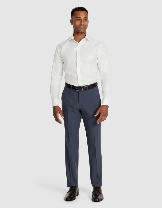 Tarocash - Rhyce Pant