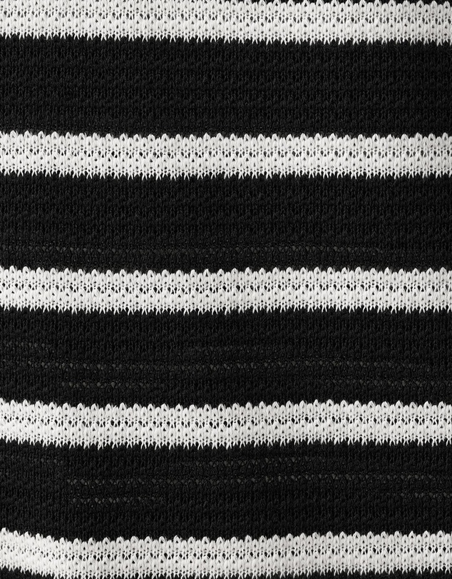M.N.G - Marte Polo Shirt