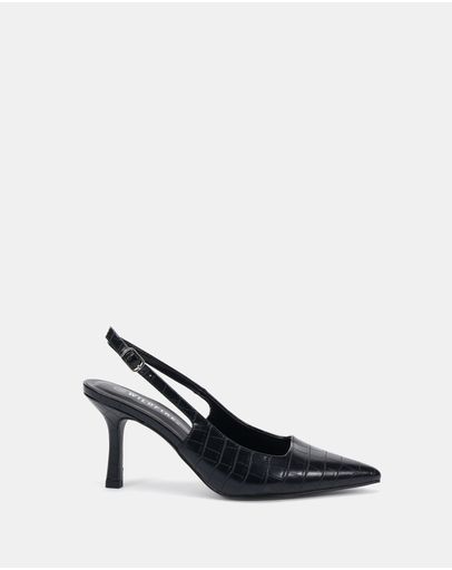 BlackCroc