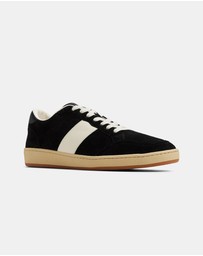 ALDO - Roscoe Sneakers