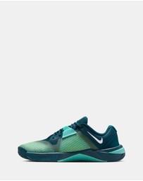 Nike - Metcon 10 - Women's