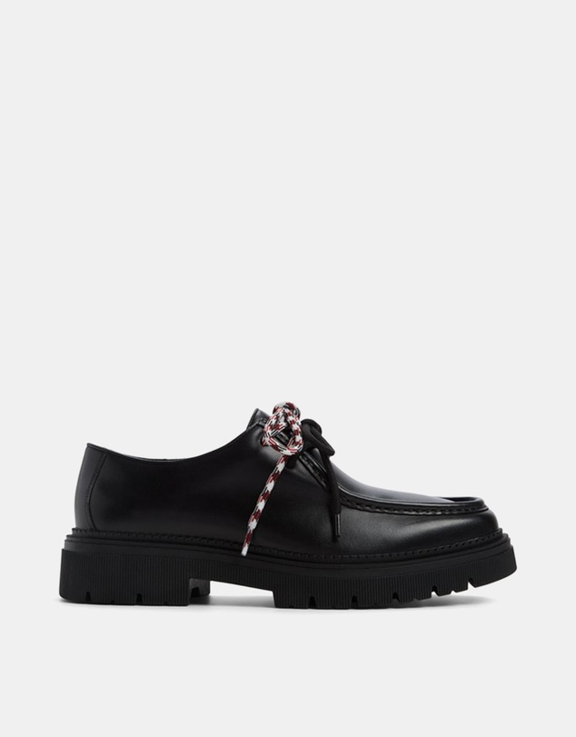 ALDO - Kylan Shoes