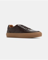 Call It Spring - Regus Sneakers