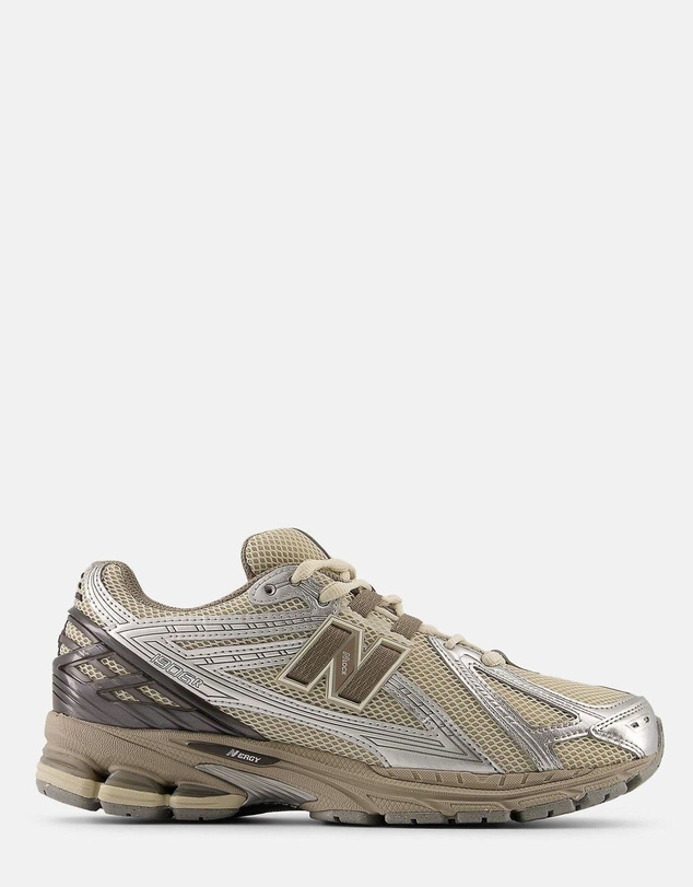 New Balance - 1906R - Unisex