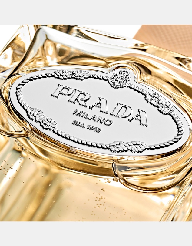 Prada - Prada Infusions de Fluer Oranger EDP 100ml
