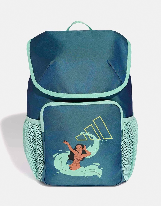 adidas Performance - adidas Disney Backpack - Kids