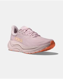HOKA - Arahi 8 - Women's