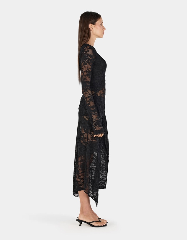 Ownley - Avery Top