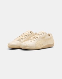 Puma - Speedcat Anodized - Women's