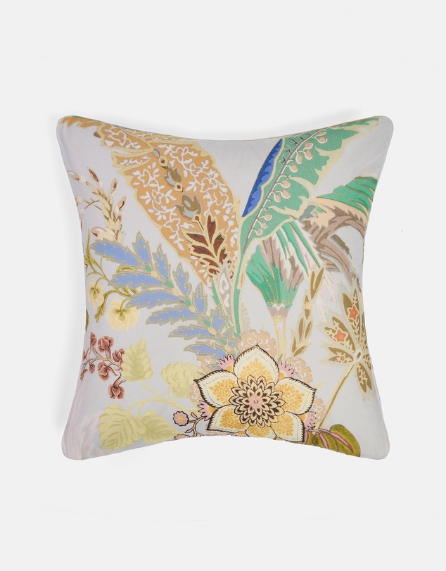 Linen House - Larissa European Pillowcase