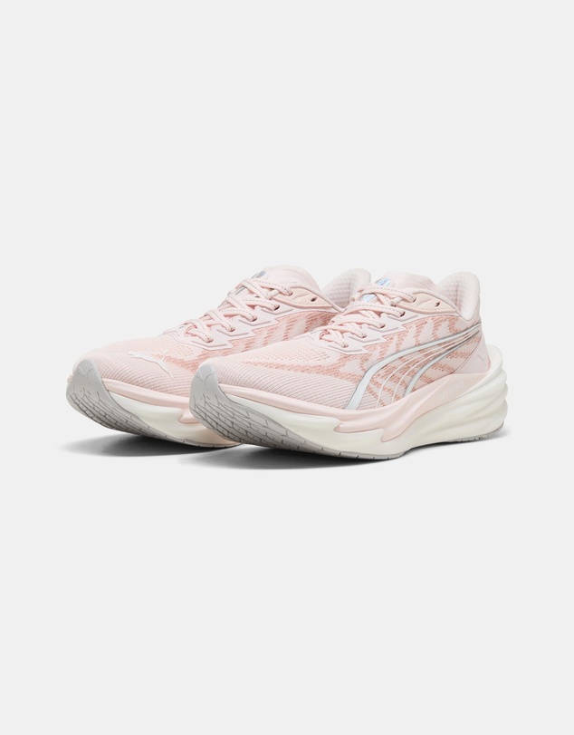 Puma - Deviate NITRO 4 - Women's