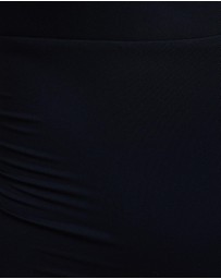 Seafolly - One Shoulder One Piece