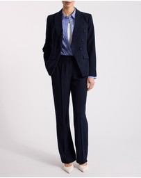 David Lawrence - Braxton Blazer