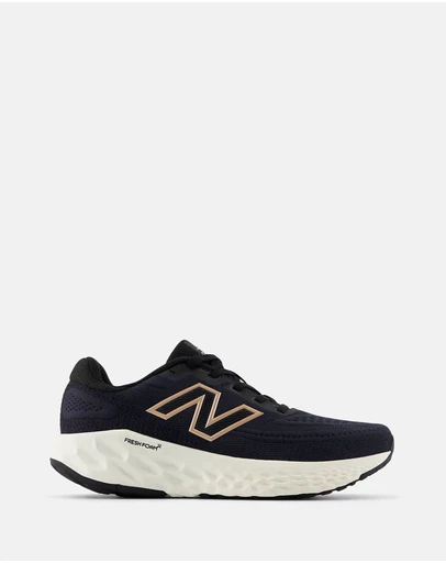 New Balance - Fresh Foam X EVOZ v4 - Women's