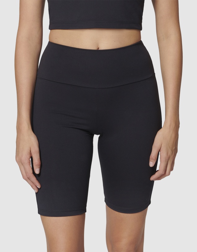 Simone Perele - Harmony Bike Short