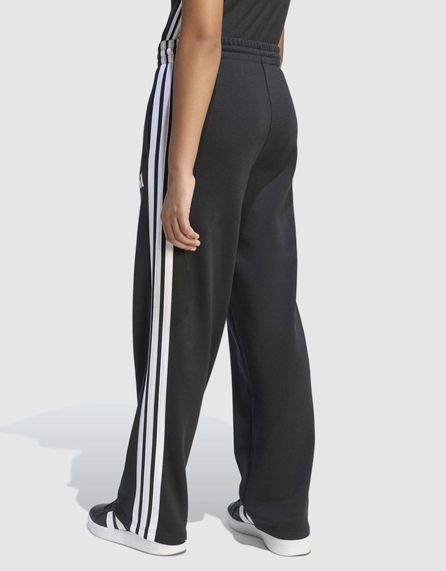 adidas Sportswear - Essentials Track Pants - Kids-Teens