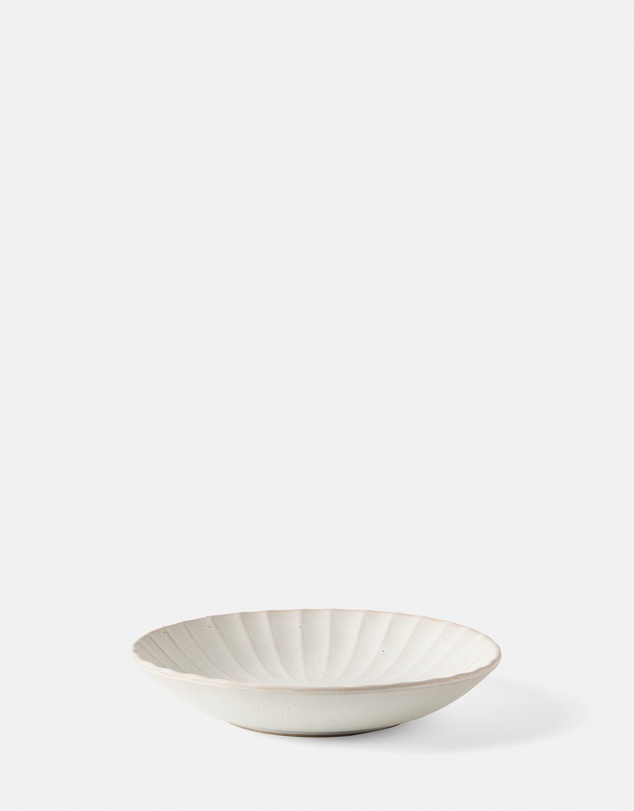 HOTTIE - Kimmie Pasta Bowl