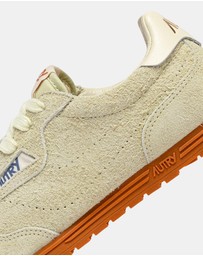 Autry - Windspin Low - Women's