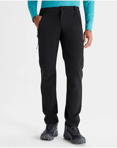 Kathmandu - Flinders Pants