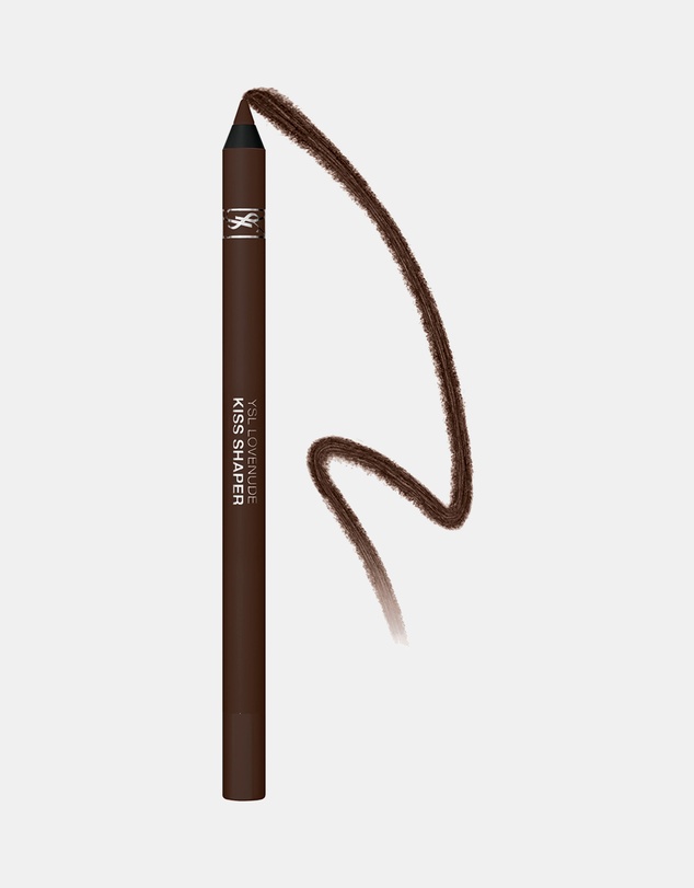 Yves Saint Laurent - YSL Lovenude Kiss Shaper